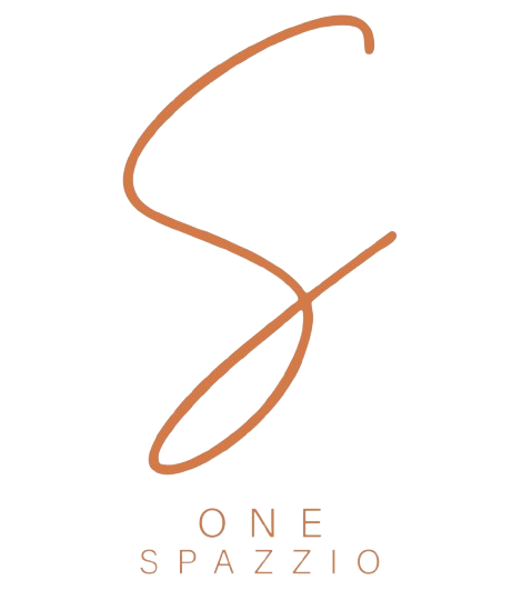ONE SPAZZIO Logo